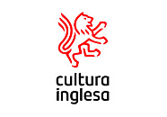 Cultura Inglesa